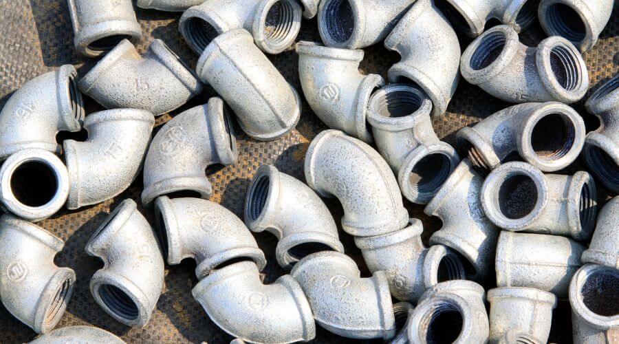 Professional Siding Services services in Jordan Valley, OR