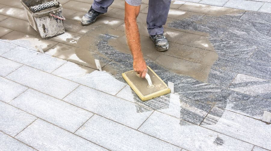 Local Siding Services in Jordan Valley, OR